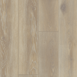 Icare rigid soltec lame...