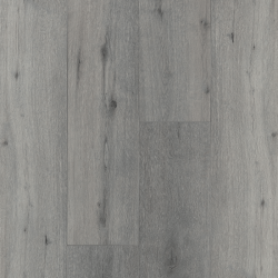 Icare rigid soltec lame xl...