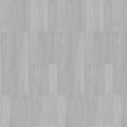 Vulcain a coller d2030 lame...