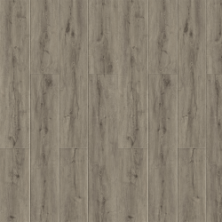 Vulcain a coller d2030 lame...