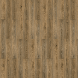 Vulcain a coller d2030 lame...