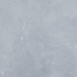 Vulcain rigid ps5403 dalle...