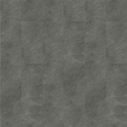 Vulcain rigid ps5403 dalle...