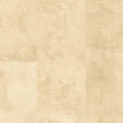 Sol stratifié Muse grès...