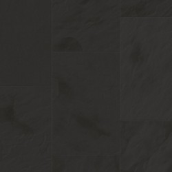 Sol stratifié Muse ardoise...