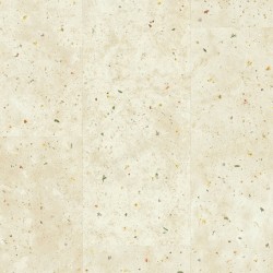 Sol stratifié Muse béton...