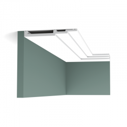 Corniche orac decor ref sx181