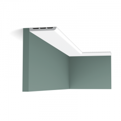 Corniche orac decor ref sx184