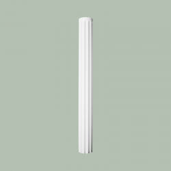 Colonne entiere orac decor...