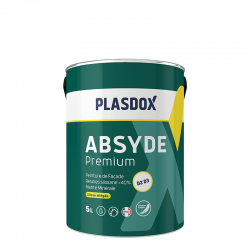 Absyde premium blanc...