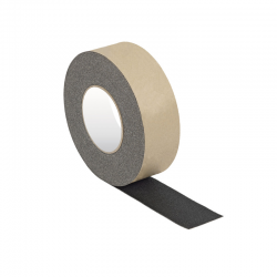 Bande antidérapantes...