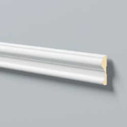 Encadrement portes et...