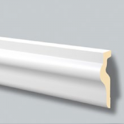 Encadrement portes et...