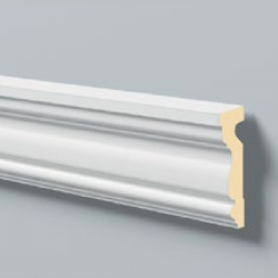 Encadrement portes et...