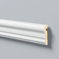 Encadrement portes et...