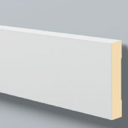 Bandeau de façade Domostyl...