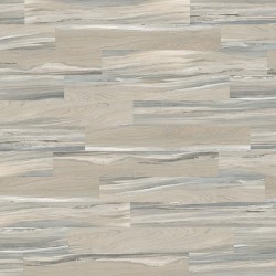 Création 55 à coller lame...