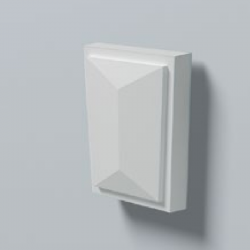 Pierres de bossage Domostyl...