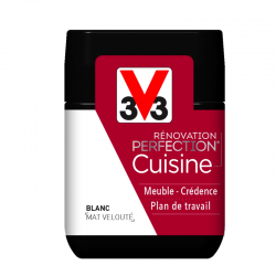 Peinture v33 renovation...