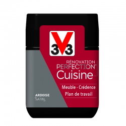 Peinture v33 renovation...