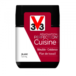 Peinture v33 renovation...