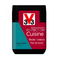 Peinture v33 renovation...