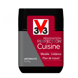 Peinture v33 renovation...