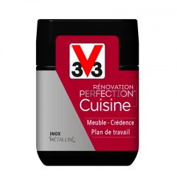 Peinture v33 renovation...