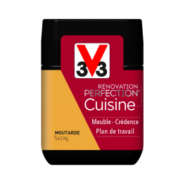 Peinture v33 renovation...