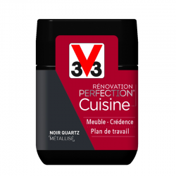 Peinture v33 renovation...