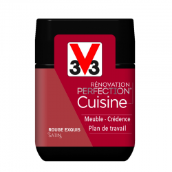 Peinture v33 renovation...