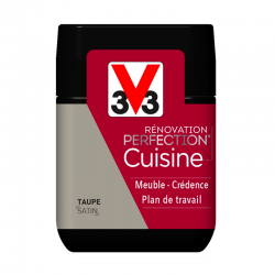 Peinture v33 renovation...