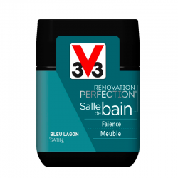 Peinture v33 renovation...