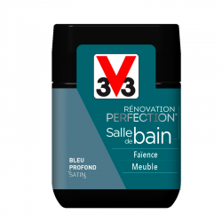 Peinture v33 renovation...