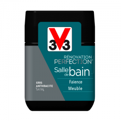 Peinture v33 renovation...