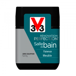 Peinture v33 renovation...