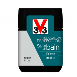 Peinture v33 renovation...