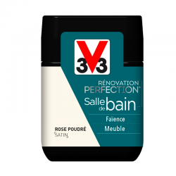 Peinture v33 renovation...