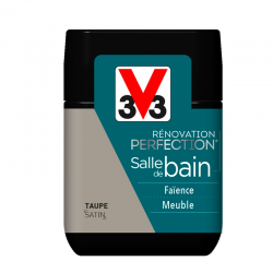 Peinture v33 renovation...