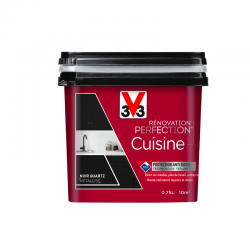 Peinture v33 renovation...