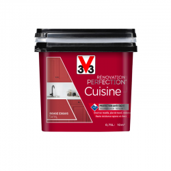 Peinture v33 renovation...