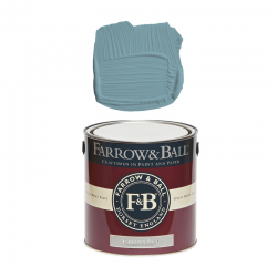 Testeur peinture 100ml...