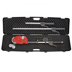 Rollcut l'outil parfait ref...