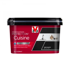 Peinture v33 renovation...