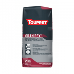 Enduit de rénovation...