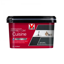 Peinture v33 renovation...