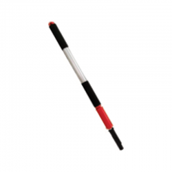 Perche du peintre stop &...