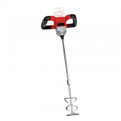 Melangeur a batterie te mx...