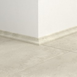 Contre plinthe moulure...