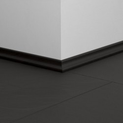 Contre plinthe moulure...